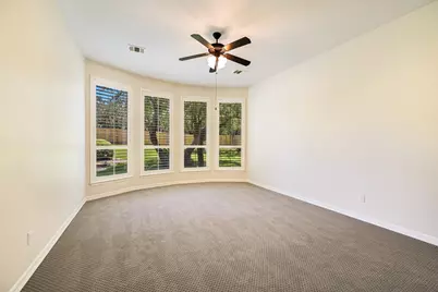 560 Aspen Drive, Austin, TX 78737 - Photo 21