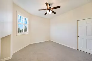 560 Aspen Dr, Austin, TX 78737 - Photo 29