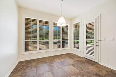 560 Aspen Drive, Austin, TX 78737 - Photo 17
