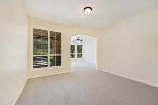 560 Aspen Dr, Austin, TX 78737 - Photo 27