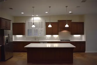 560 Aspen Drive, Austin, TX 78737 - Photo 15