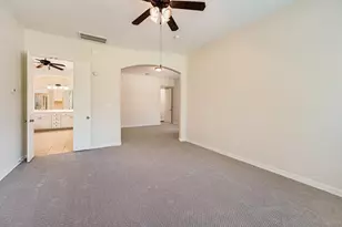 560 Aspen Dr, Austin, TX 78737 - Photo 23