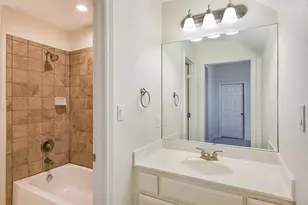 560 Aspen Dr, Austin, TX 78737 - Photo 29