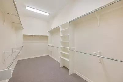 560 Aspen Drive, Austin, TX 78737 - Photo 25