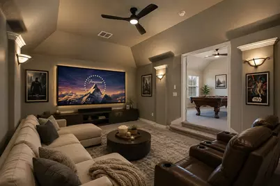 560 Aspen Drive, Austin, TX 78737 - Photo 21