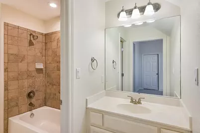 560 Aspen Drive, Austin, TX 78737 - Photo 29