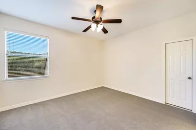 560 Aspen Drive, Austin, TX 78737 - Photo 29