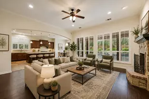 560 Aspen Dr, Austin, TX 78737 - Photo 13
