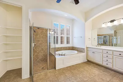 560 Aspen Drive, Austin, TX 78737 - Photo 27