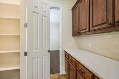 560 Aspen Drive, Austin, TX 78737 - Photo 15
