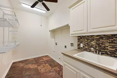 560 Aspen Drive, Austin, TX 78737 - Photo 17