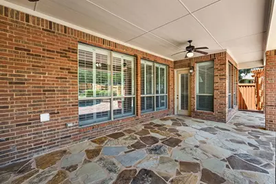 560 Aspen Drive, Austin, TX 78737 - Photo 35