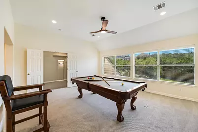 560 Aspen Drive, Austin, TX 78737 - Photo 19
