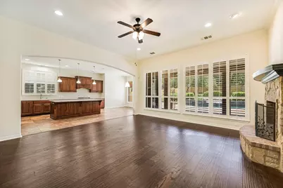 560 Aspen Drive, Austin, TX 78737 - Photo 11
