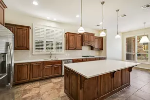 560 Aspen Dr, Austin, TX 78737 - Photo 17