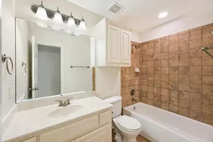560 Aspen Dr, Austin, TX 78737 - Photo 31