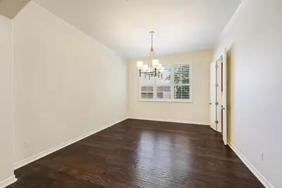 560 Aspen Drive, Austin, TX 78737 - Photo 13