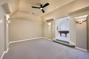 560 Aspen Dr, Austin, TX 78737 - Photo 21