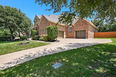 560 Aspen Drive, Austin, TX 78737 - Photo 7