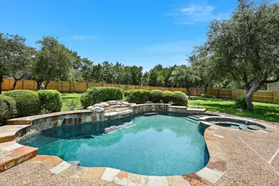 560 Aspen Drive, Austin, TX 78737 - Photo 3