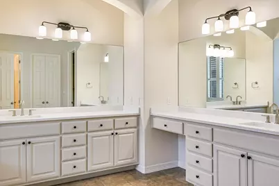 560 Aspen Drive, Austin, TX 78737 - Photo 25