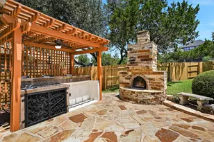 560 Aspen Dr, Austin, TX 78737 - Photo 37