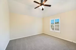 560 Aspen Dr, Austin, TX 78737 - Photo 33