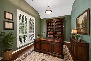 560 Aspen Dr, Austin, TX 78737 - Photo 11