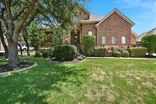 560 Aspen Dr, Austin, TX 78737 - Photo 1