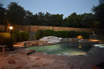 560 Aspen Drive, Austin, TX 78737 - Photo 37
