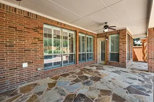 560 Aspen Dr, Austin, TX 78737 - Photo 37