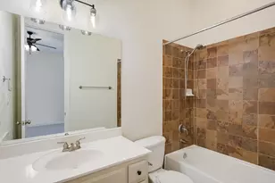 560 Aspen Dr, Austin, TX 78737 - Photo 33