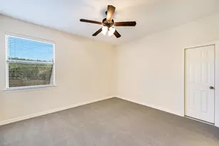 560 Aspen Dr, Austin, TX 78737 - Photo 31