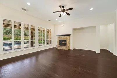 560 Aspen Drive, Austin, TX 78737 - Photo 7