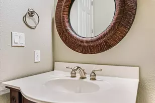 560 Aspen Dr, Austin, TX 78737 - Photo 35