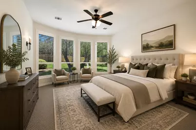 560 Aspen Drive, Austin, TX 78737 - Photo 23