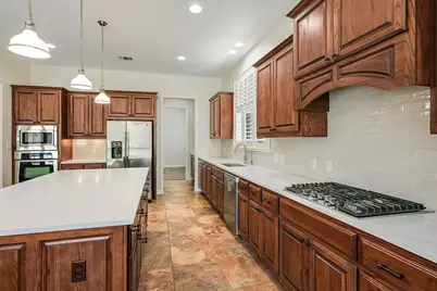 560 Aspen Drive, Austin, TX 78737 - Photo 13