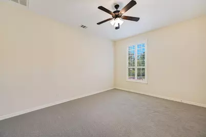 560 Aspen Drive, Austin, TX 78737 - Photo 33