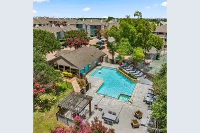 13005 Heinemann Drive #04-408, Austin, TX 78727 - Photo 17