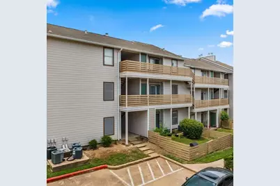 13005 Heinemann Drive #04-408, Austin, TX 78727 - Photo 3