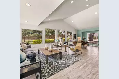 13005 Heinemann Drive #04-408, Austin, TX 78727 - Photo 13