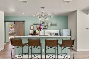 13005 Heinemann Dr, Austin, TX 78727 - Photo 7