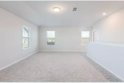 2815 Haystack Lane, Round Rock, TX 78665 - Photo 19