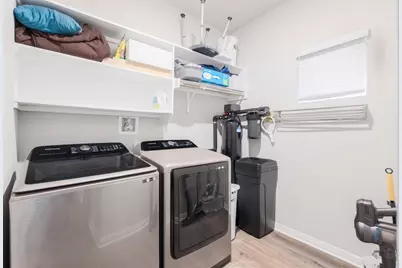 2815 Haystack Lane, Round Rock, TX 78665 - Photo 27