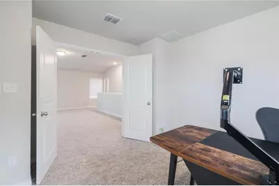 2815 Haystack Lane, Round Rock, TX 78665 - Photo 21