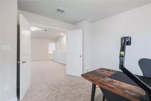 2815 Haystack Ln, Round Rock, TX 78665 - Photo 21