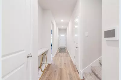 2815 Haystack Lane, Round Rock, TX 78665 - Photo 17