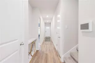 2815 Haystack Ln, Round Rock, TX 78665 - Photo 17