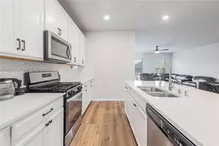 2815 Haystack Ln, Round Rock, TX 78665 - Photo 11