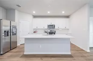 2815 Haystack Ln, Round Rock, TX 78665 - Photo 9